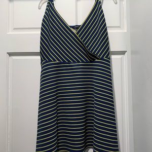 Aeropostale summer dress